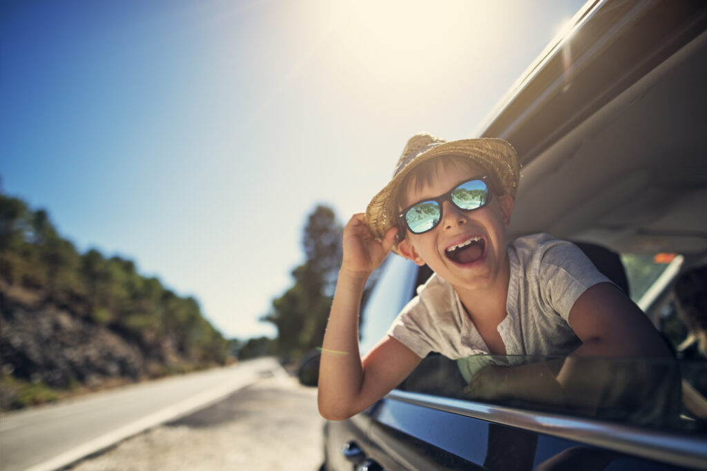 Il primo articolo Primo Articolo 1024x683