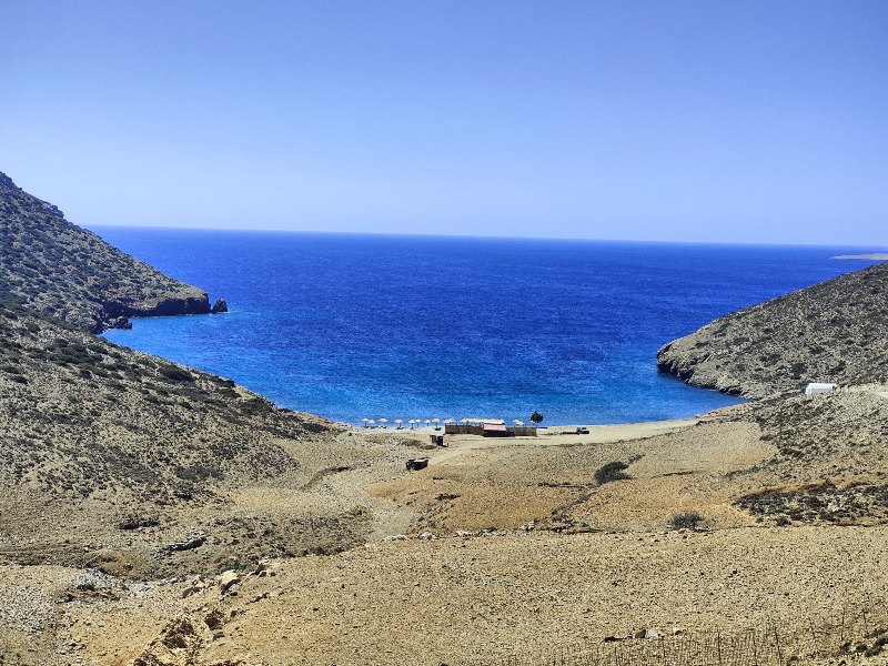 Dreamaway - Homepage oplus 0