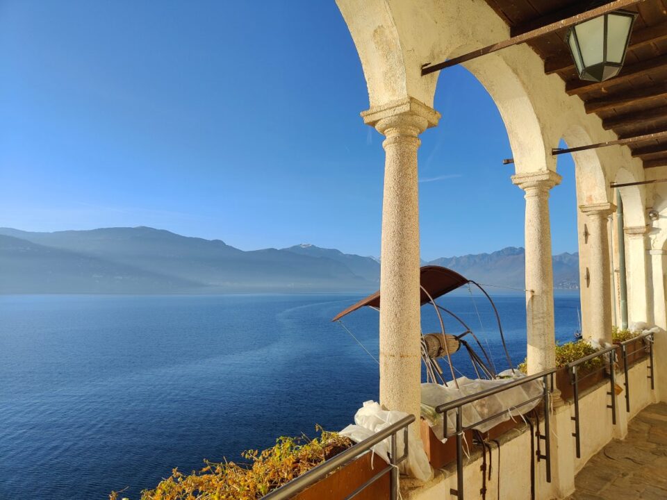 Dreamaway - Homepage oppo 0