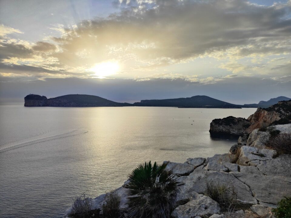 Dreamaway - Homepage oplus 0