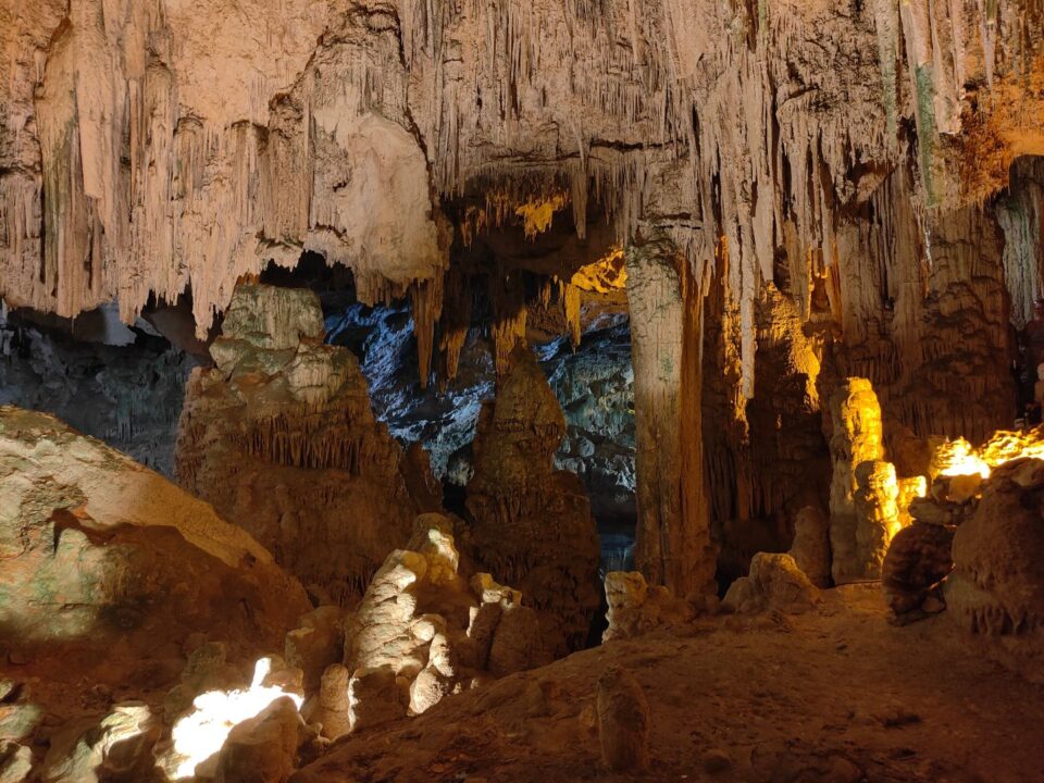 Dreamaway - Homepage oplus 0