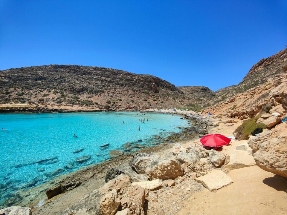 Dreamaway - Homepage oplus 0