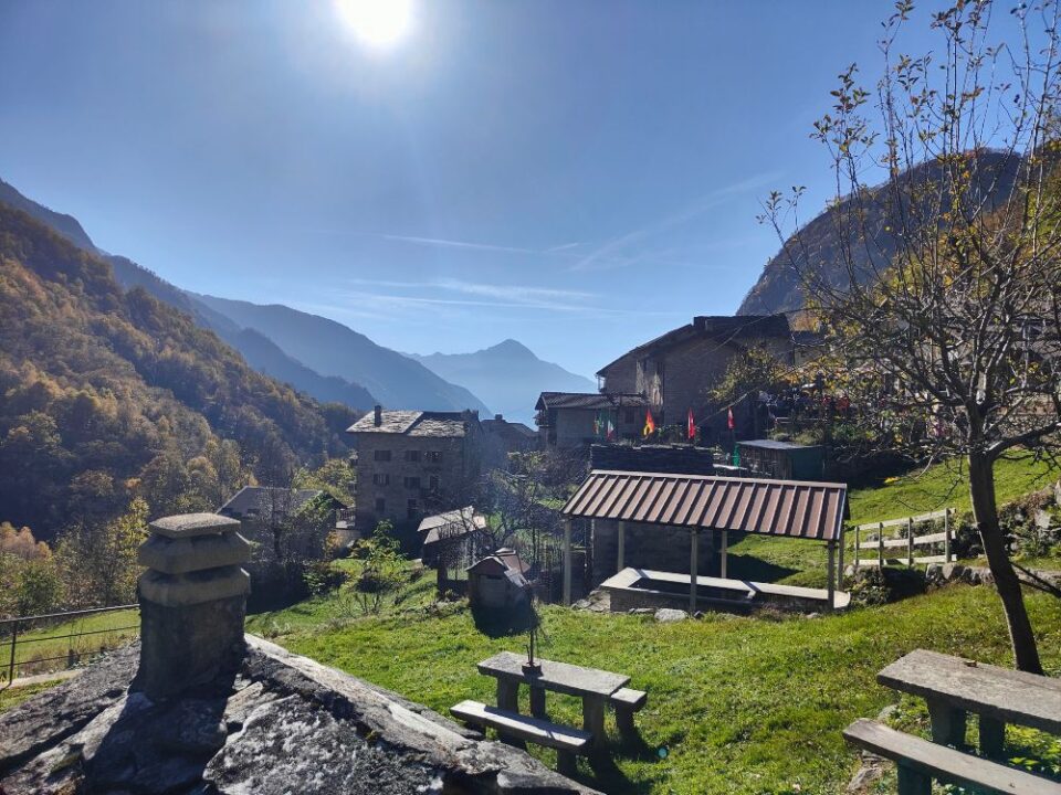 Dreamaway - Homepage oplus 0